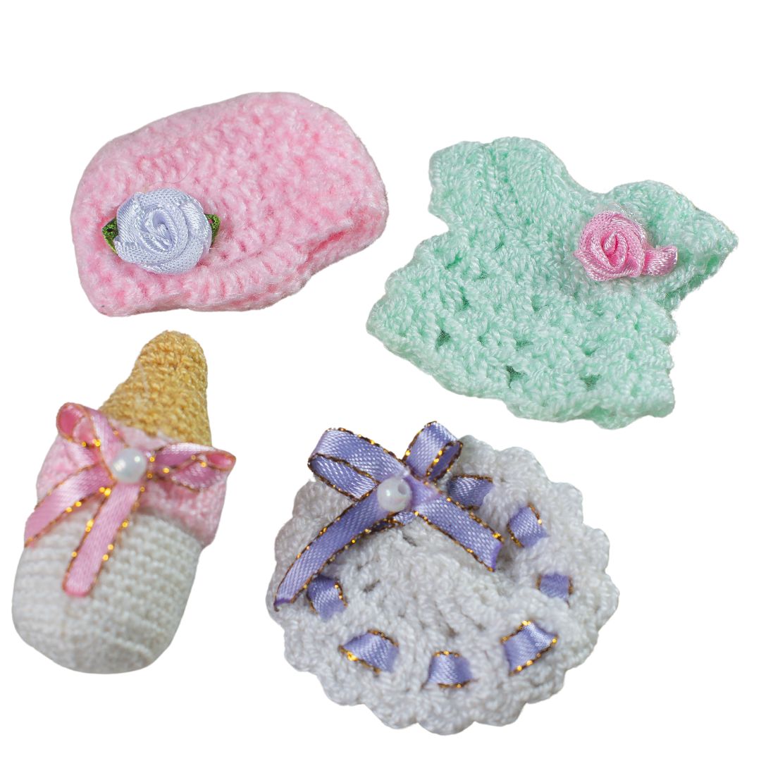 Souvenir para acontecimientos