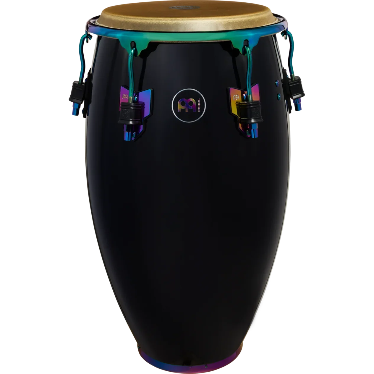 Pearl S1212PBK