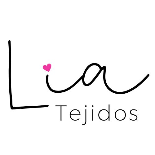 Tejidos Lia