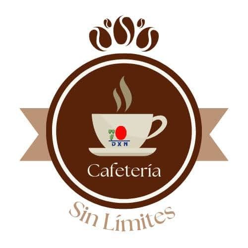 Cafetería sin Límites 